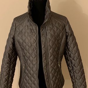 Marc New York Lightweight jacket